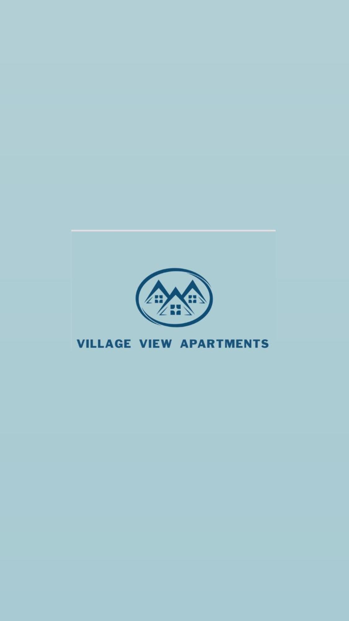 Village View Apartments Himare Esterno foto